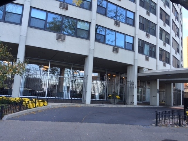 property at 1150 N Lake Shore Dr