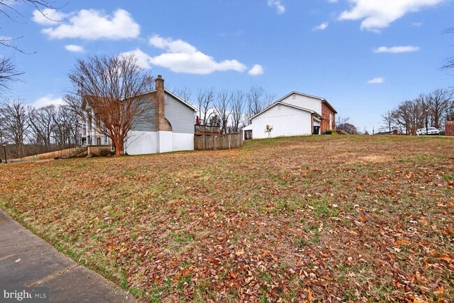 3106 Kingsway Ct in Fort Washington, MD - Building Photo - Building Photo