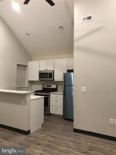 6127 MacBeth Dr in Baltimore, MD - Building Photo - Building Photo