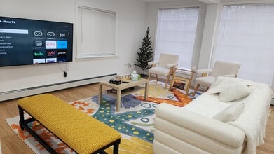 150 E Walnut St in Long Beach, NY - Building Photo - Building Photo