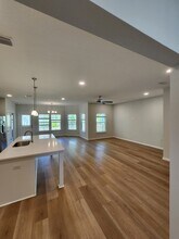 102 Riverwalk Blvd in Freeport, FL - Building Photo - Building Photo