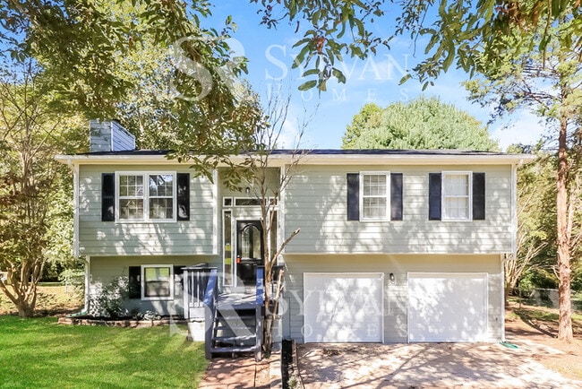 property at 64 Paces Meadows Dr