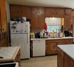 7473 Greenway Dr in Jacksonville, FL - Building Photo - Building Photo