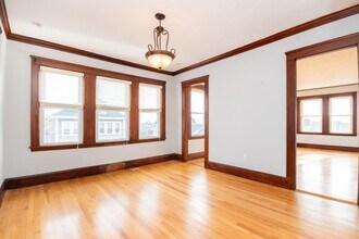 76 Westglow St in Boston, MA - Building Photo - Building Photo
