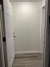 516 8th St S, Unit 3 in Great Falls, MT - Building Photo - Building Photo