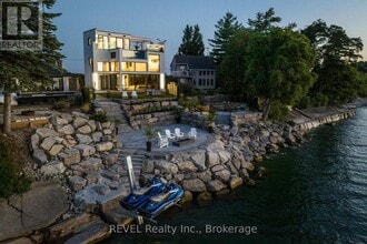 6 Firelane 1 Rd in Niagara-On-The-Lake, ON - Building Photo - Building Photo