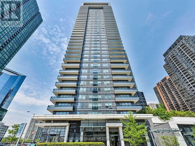 property at 2-2102 Anndale Dr