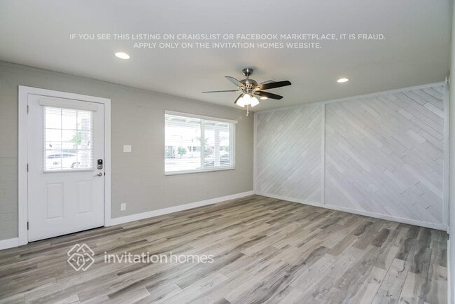 7846 E Willetta St in Scottsdale, AZ - Building Photo - Building Photo