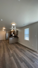 1629 Butler Ave in Chicago Heights, IL - Building Photo - Building Photo