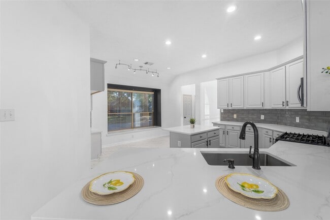 11543 Valley Pike Ct