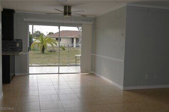 2324 Country Club Blvd in Cape Coral, FL - Building Photo - Building Photo