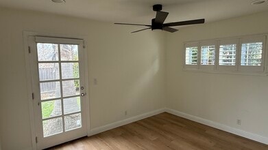 1577 Duvall Dr in San Jose, CA - Building Photo - Building Photo