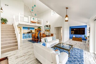 45 Mutiny Pl, Unit SI ID1546436P in Key Largo, FL - Building Photo