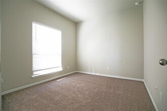 233 Scenic Hills Cir in Georgetown, TX - Building Photo - Building Photo