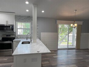 6412 Rosefinch Ct in Lakewood Ranch, FL - Building Photo - Building Photo