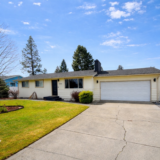 property at 11818 E 26th Ave