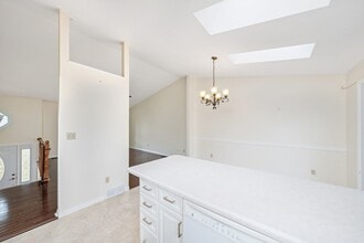 1645 Murphy Rd in Sarnia, ON - Building Photo - Building Photo
