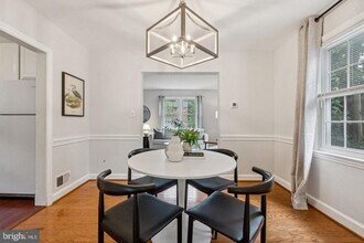 1119 S Edison St in Arlington, VA - Building Photo - Building Photo