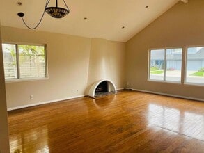 4470 Avenida Granada in Cypress, CA - Building Photo - Building Photo
