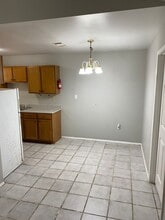50045 Kevin Dr in Tickfaw, LA - Building Photo - Building Photo