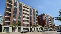 Primary Photo - Arrive South Loop Apartments in Chicago, Illinois