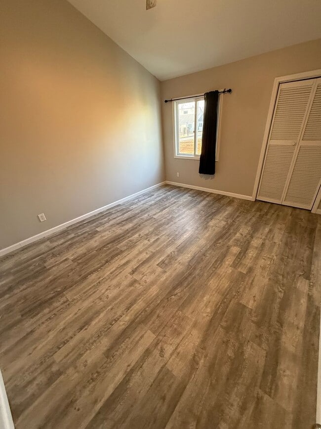 289 Clearview Ct in Villa Rica, GA - Building Photo - Building Photo