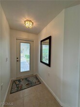 3010 Meandering Way in Ft. Myers, FL - Building Photo - Building Photo
