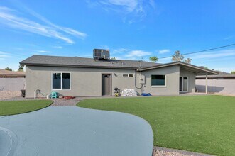 1278 E Pebble Beach Dr in Tempe, AZ - Building Photo - Building Photo