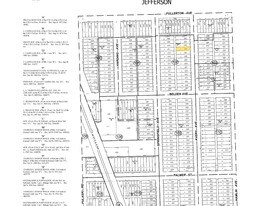 2332 N Avers Ave in Chicago, IL - Building Photo
