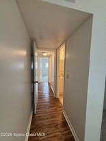 2323 Golf Lake Cir in Melbourne, FL - Building Photo