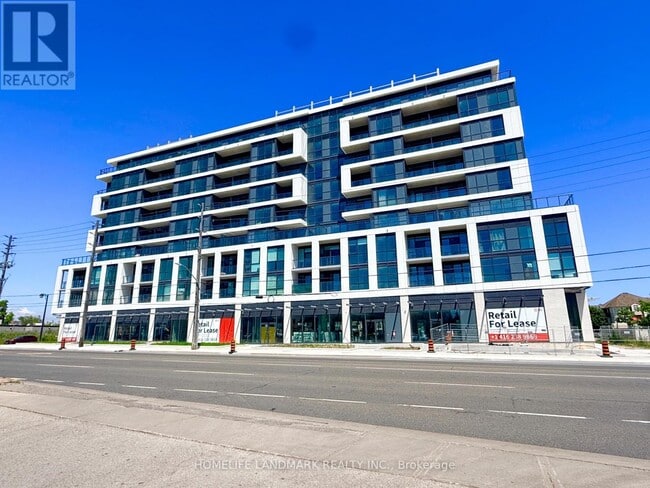property at 20 Deans Dr
