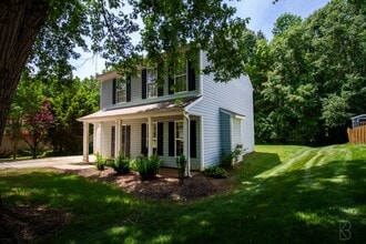 1406 Juniper Hills Ln in Indian Land, SC - Building Photo - Building Photo