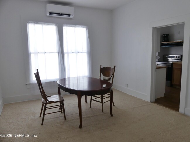 property at 209 S 4th St