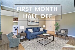 10939 109 St NW in Edmonton, AB - Building Photo