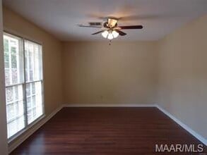 835 Upper Kingston Rd in Prattville, AL - Building Photo - Building Photo