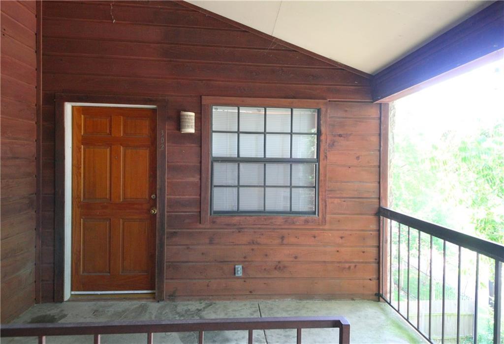 1903 E 20th St in Austin, TX - Building Photo