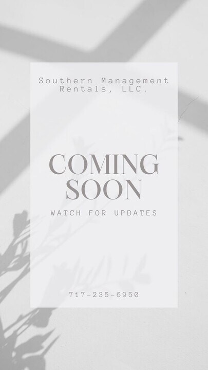 2513 W Market St in York, PA - Building Photo