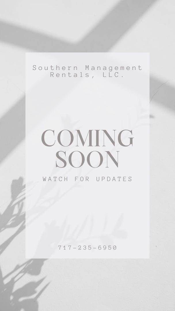 property at 2513 W Market St