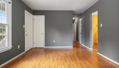 4317 Laurel Oak Rd in Richmond, VA - Building Photo - Building Photo