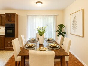 6104 NW 51 Terrace in Kansas City, MO - Building Photo - Building Photo