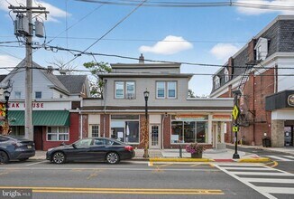 189 Broadway in Westville, NJ - Building Photo - Building Photo