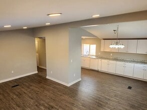 8517 Co Rd in Fort Lupton, CO - Building Photo - Building Photo