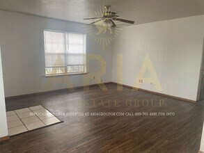 2313 County Rd 1222 in Blanchard, OK - Building Photo - Building Photo