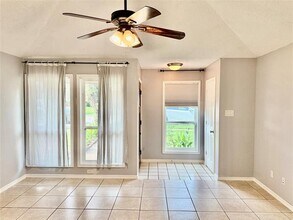 2428 Pecan Grove Ct in Irving, TX - Building Photo - Building Photo