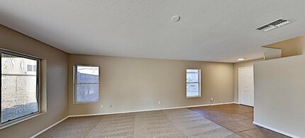 162 S 223rd Ave in Buckeye, AZ - Foto de edificio - Building Photo