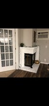 2160 Ridge Dr in St. Louis Park, MN - Building Photo - Building Photo