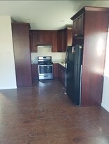 1357 Delwood St in Vallejo, CA - Building Photo