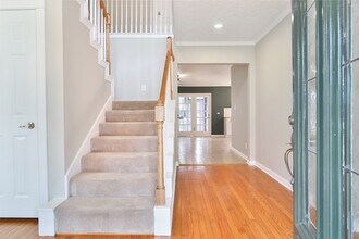 423 W 32nd St in Houston, TX - Building Photo - Building Photo