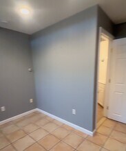 94 Country Club Dr, Unit Country Club in Yarmouth Port, MA - Foto de edificio - Building Photo