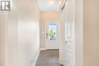 174 Winterberry Blvd in Thorold, ON - Building Photo - Building Photo